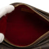 Louis Vuitton Monogram Viva Cite PM Secondhand