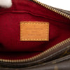 Louis Vuitton Monogram Viva Cite PM Secondhand