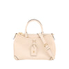 Louis Vuitton Monogram Empreinte Trianon PM Secondhand