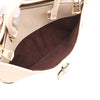 Louis Vuitton Monogram Empreinte Trianon PM Secondhand