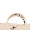 Louis Vuitton Monogram Empreinte Trianon PM Secondhand