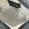 Gucci GG Coated Canvas Crossbody Secondhand