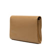 Dior Leather Chain Crossbody Secondhand