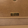 Dior Leather Chain Crossbody Secondhand