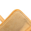 Louis Vuitton Monogram Pochette Twin PM Secondhand