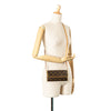 Louis Vuitton Monogram Pochette Twin PM Secondhand