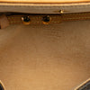 Louis Vuitton Monogram Pochette Twin PM Secondhand