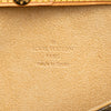 Louis Vuitton Monogram Pochette Twin PM Secondhand