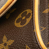 Louis Vuitton Monogram Pochette Twin PM Secondhand