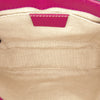 Gucci Small Patent Soho Chain Flap Crossbody Secondhand