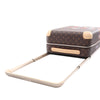 Louis Vuitton Takashi Murakami Monogram Horizon 55 Secondhand