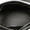 Chanel Caviar Medallion Tote Secondhand