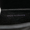 Chanel Caviar Medallion Tote Secondhand