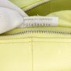 Bottega Veneta Mini Calfskin Double Knot Secondhand