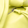 Bottega Veneta Mini Calfskin Double Knot Secondhand
