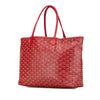 Goyard Goyardine Saint Louis PM Secondhand