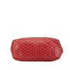 Goyard Goyardine Saint Louis PM Secondhand