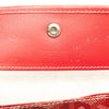 Goyard Goyardine Saint Louis PM Secondhand