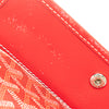 Goyard Goyardine Saint Louis PM Secondhand