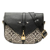 Louis Vuitton Since 1854 Neo Saumur MM Secondhand