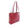 Hermès Clemence Cabasellier 31 Secondhand