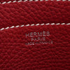 Hermès Clemence Cabasellier 31 Secondhand