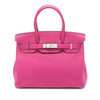 Hermès Togo Birkin 30 Secondhand