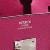 Hermès Togo Birkin 30 Secondhand