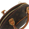 Louis Vuitton Monogram Ellipse PM Secondhand