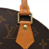 Louis Vuitton Monogram Ellipse PM Secondhand