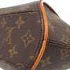 Louis Vuitton Monogram Ellipse PM Secondhand