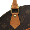 Louis Vuitton Monogram Ellipse PM Secondhand