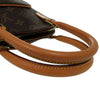 Louis Vuitton Monogram Ellipse PM Secondhand
