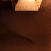 Louis Vuitton Monogram Ellipse PM Secondhand