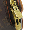 Louis Vuitton Monogram Ellipse PM Secondhand