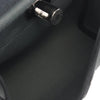 Hermès Military Toile and Vache Hunter Herbag Zip 20 Secondhand