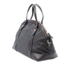 Gucci Large GG Supreme Nice Dome Satchel Secondhand