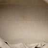 Gucci Large GG Supreme Nice Dome Satchel Secondhand
