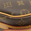 Secondhand Louis Vuitton Monogram Boite Chapeaux Souple MM
