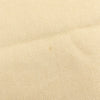 Secondhand Louis Vuitton Monogram Boite Chapeaux Souple MM
