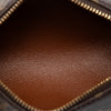 Louis Vuitton Monogram Papillon Pochette Secondhand