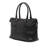 Gucci Dollar Calfskin GG Charm Satchel Secondhand