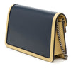 Gucci Mini Tricolor Leather Dionysus Crossbody Secondhand