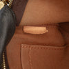 Louis Vuitton Monogram Multi Pochette Accessoires Secondhand