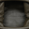 Bottega Veneta Lambskin The Mini Pouch Crossbody Secondhand