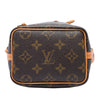 Louis Vuitton Monogram Nano Noe Secondhand