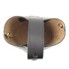 LOEWE Mini Calfskin Pebble Bucket Bag Secondhand