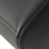 LOEWE Mini Calfskin Pebble Bucket Bag Secondhand