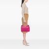 Bottega Veneta Medium Nappa Intrecciato Garda Tote Secondhand