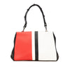 Prada Leather Baiadera Frame Bag Secondhand